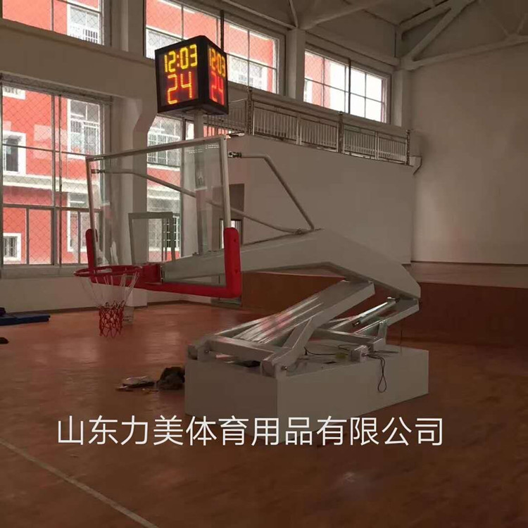 Һ_.jpg