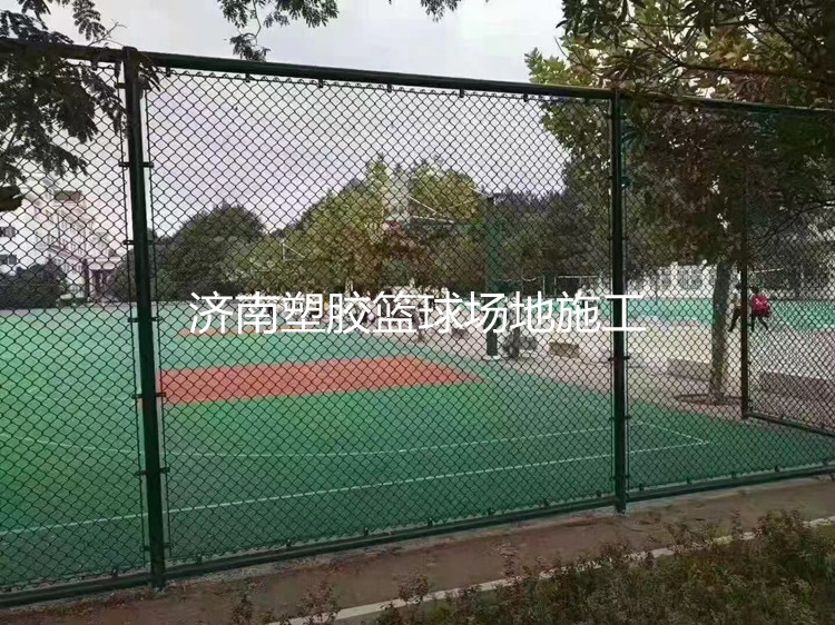 濟(jì)南塑膠籃球場(chǎng).jpg 濟(jì)南塑膠籃球場(chǎng).jpg