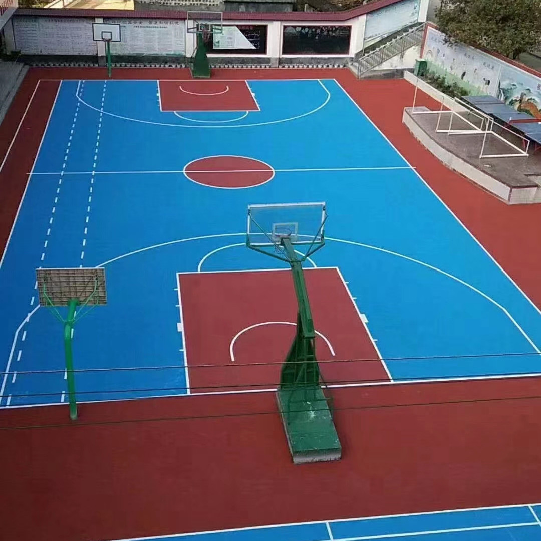 硅pu球場(chǎng).jpg 硅pu球場(chǎng).jpg