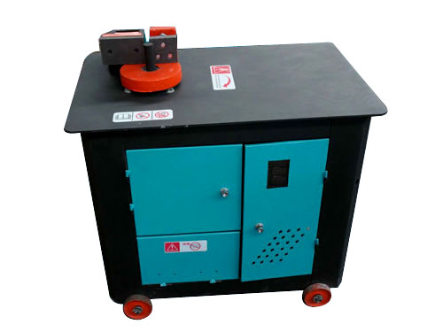 鋼筋彎箍機(jī)