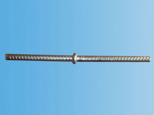 鋼筋連接套等工件