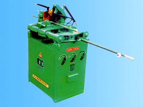 UNI-A系列鋼筋對(duì)焊機(jī)