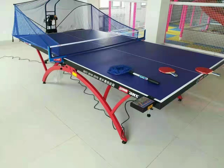 tpϲСʺƹ_(ti)