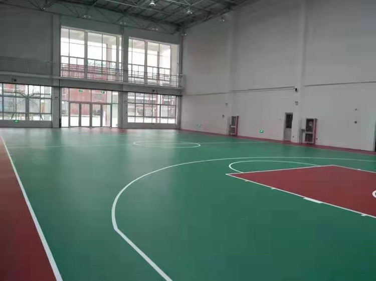 PVCz@